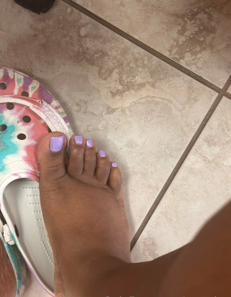 gmtninc nude onlyfans leaked