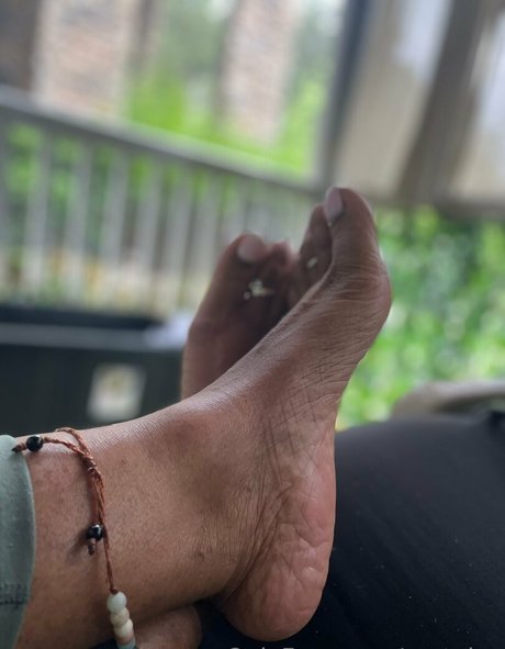 gmtninc onlyfans uncensored