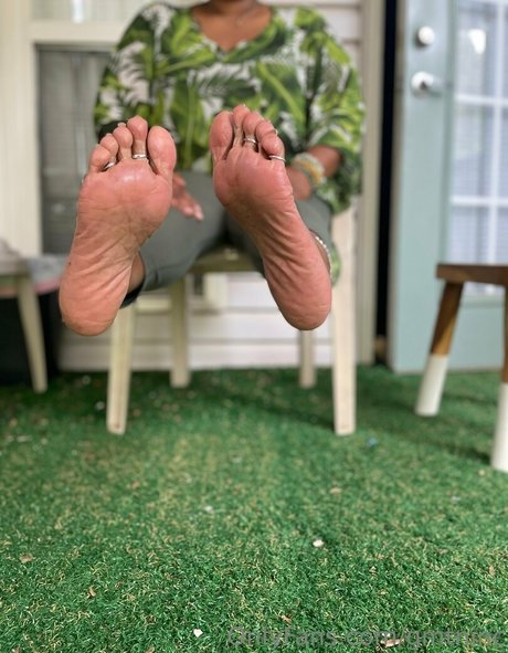 gmtninc sex onlyfans