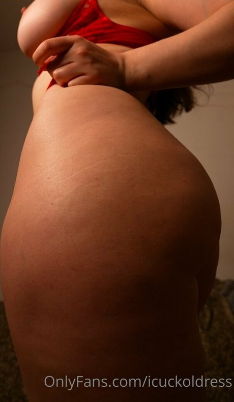 Icuckoldress strip onlyfans