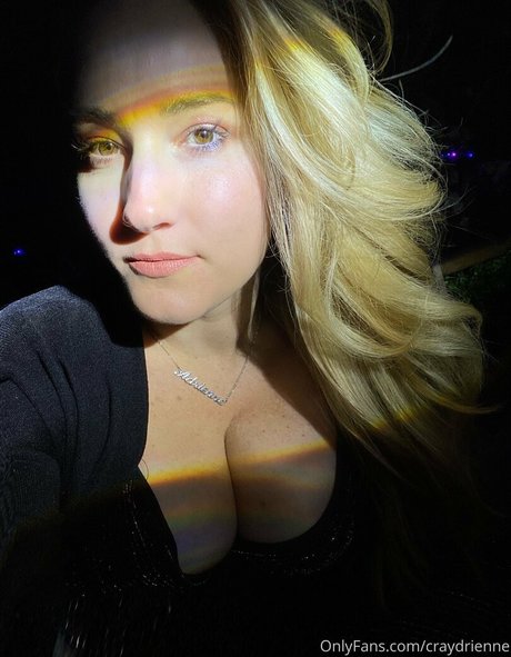 craydrienne onlyfans sex