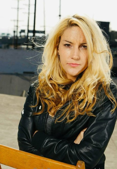 craydrienne onlyfans tits