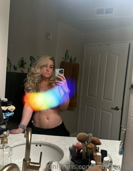 craydrienne onlyfans leaked