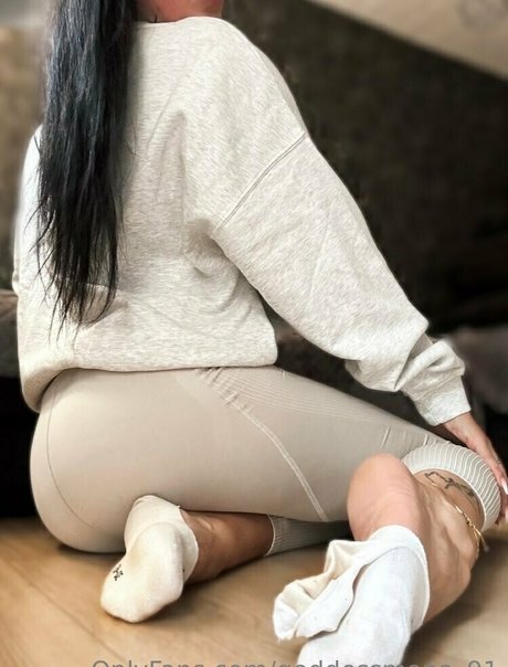 goddessmona 91 onlyfans naked