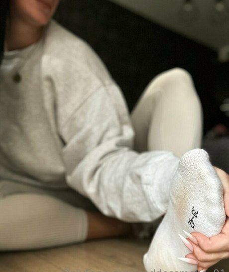 goddessmona 91 porn only fans