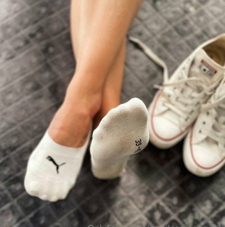 goddessmona 91 onlyfans sex