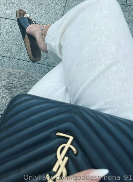 goddessmona 91 porn onlyfans leak