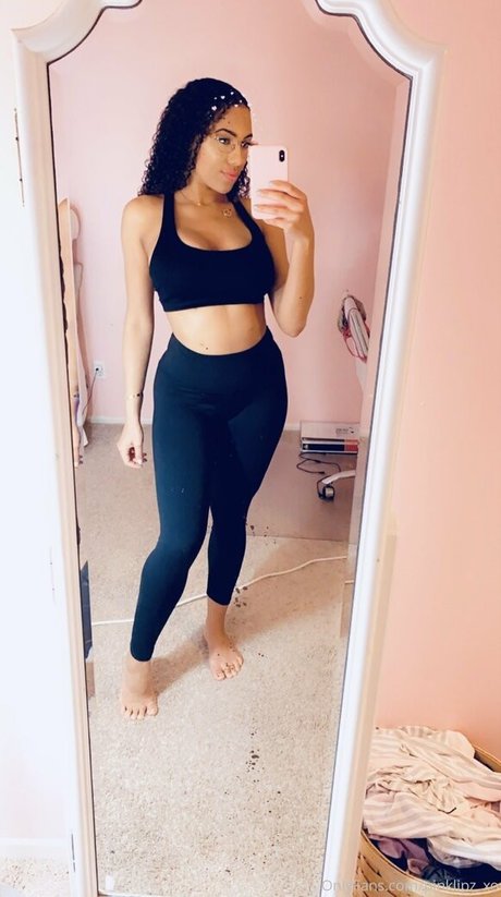 pinklipz xo naked only fans