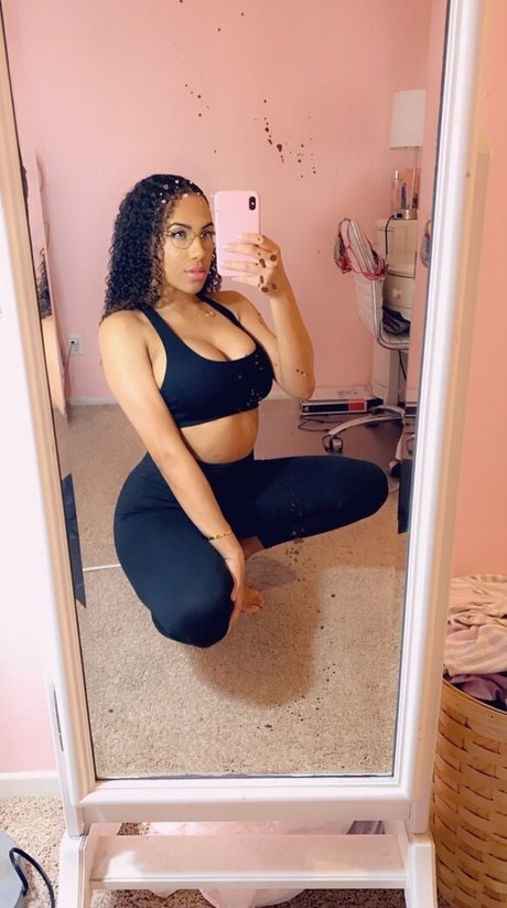 pinklipz xo onlyfans photo