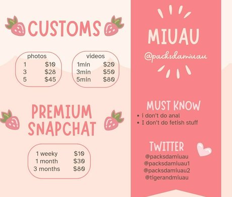 packsdamiuau1 onlyfans pics nude