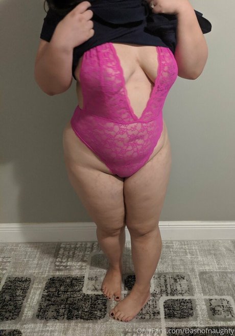 dashofnaughty onlyfans de
