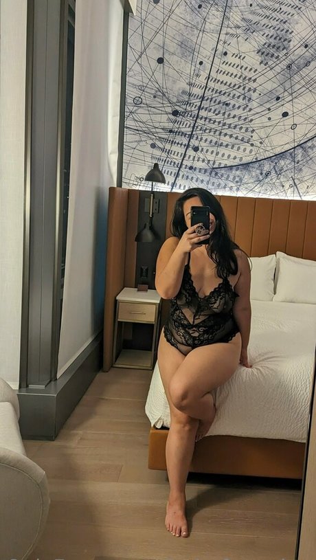 dashofnaughty onlyfans nude porn