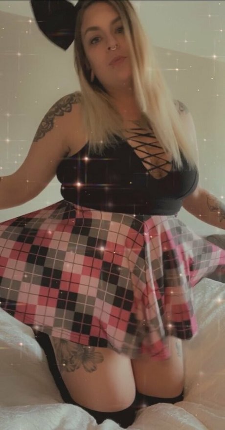 inkedshyvixen leaked onlyfans porn