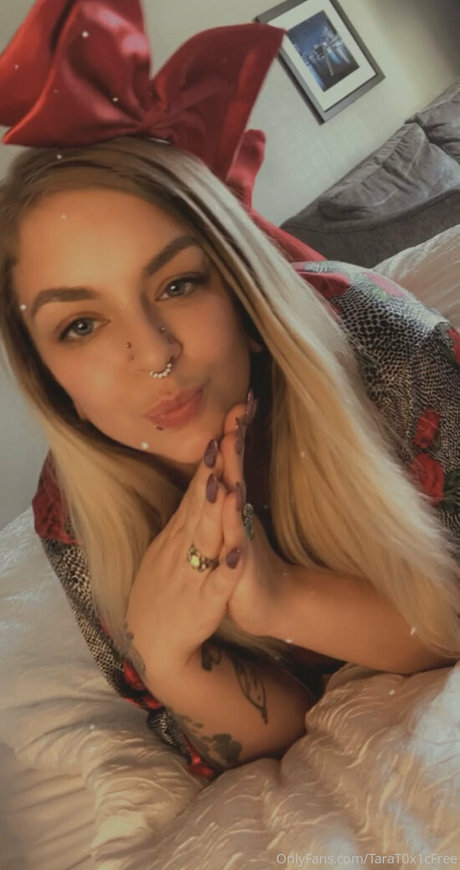 inkedshyvixen onlyfans nudes leaks