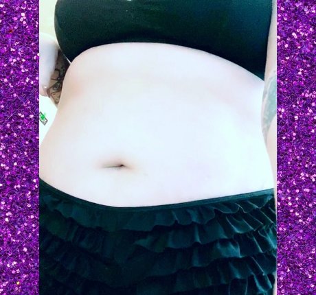 inkedshyvixen onlyfans leaks