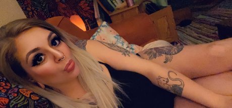 inkedshyvixen onlyfans sextape