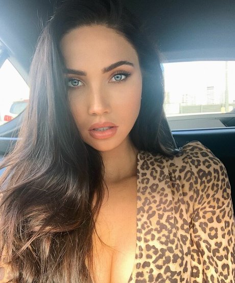 Jessica Green leaked onlyfans porn