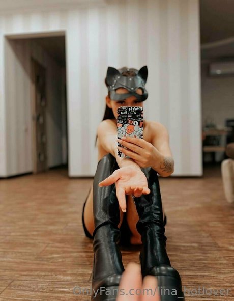 lina hotlover onlyfans naked porn