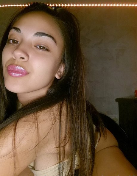 melumeluu15 free only fans