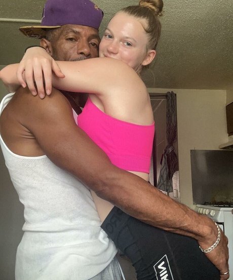 Unc Snowbunny onlyfans fuck