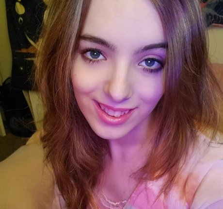 Lola Sparkz pics onlyfans