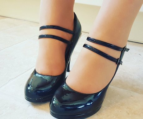 shannonhuxley onlyfans leak