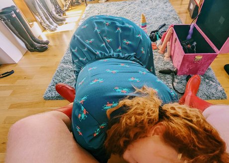 shannonhuxley leaked onlyfans.