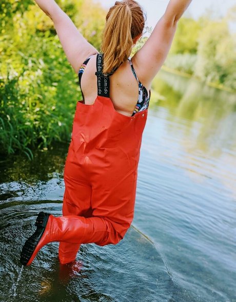 shannonhuxley new onlyfans