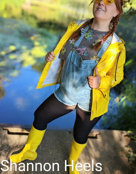 shannonhuxley onlyfans sex leaks