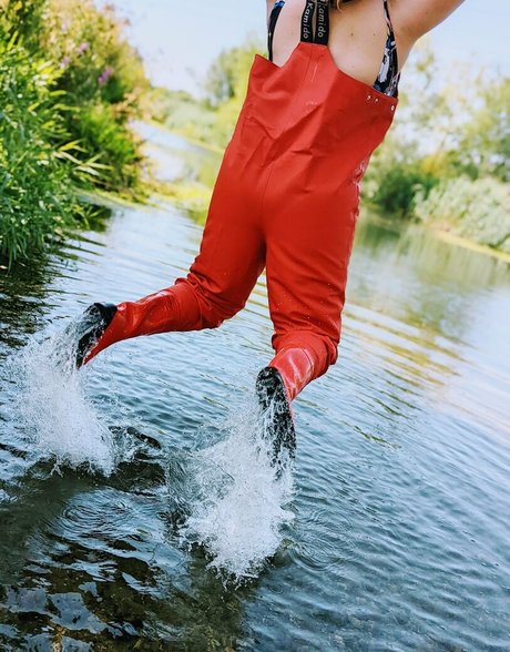 shannonhuxley onlyfans leaka