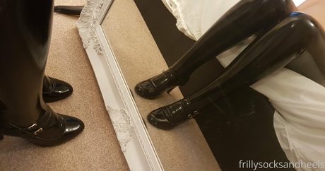 shannonhuxley only fans.