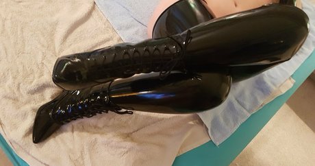 shannonhuxley onlyfans leaked