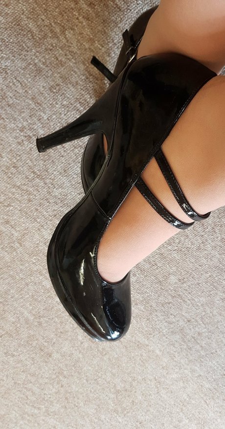 shannonhuxley onlyfans leaka