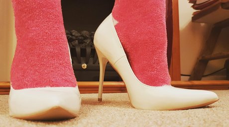 shannonhuxley free only fans