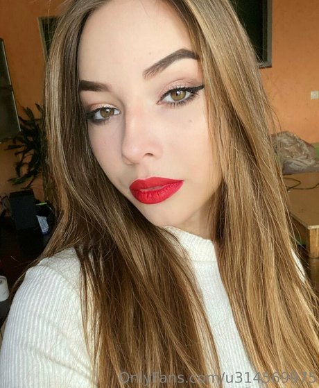 ayanami reii onlyfans porno