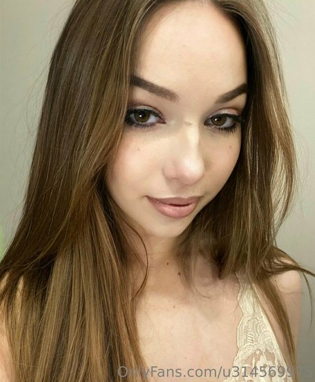 ayanami reii onlyfans leak nude