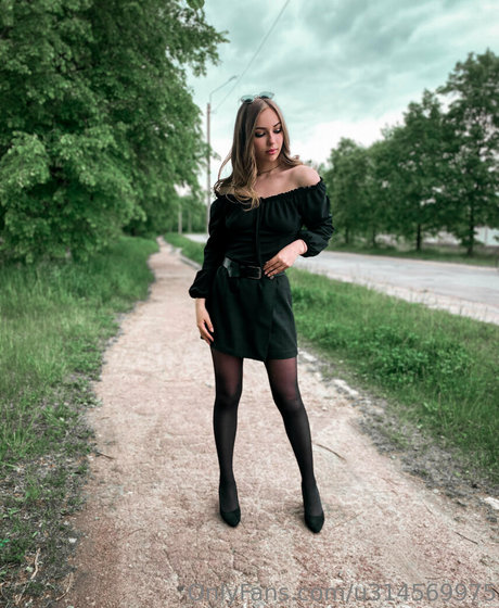 ayanami reii nude onlyfans porn