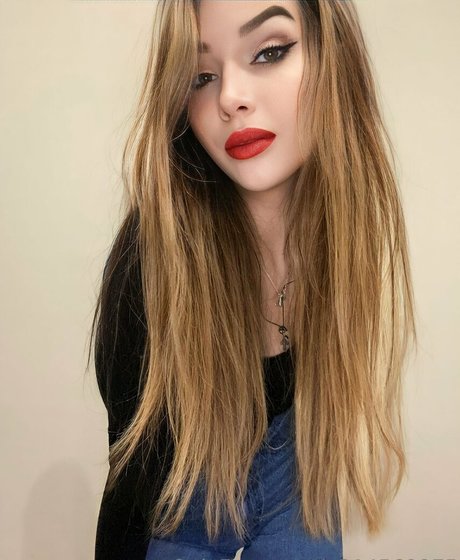 ayanami reii only fans sex