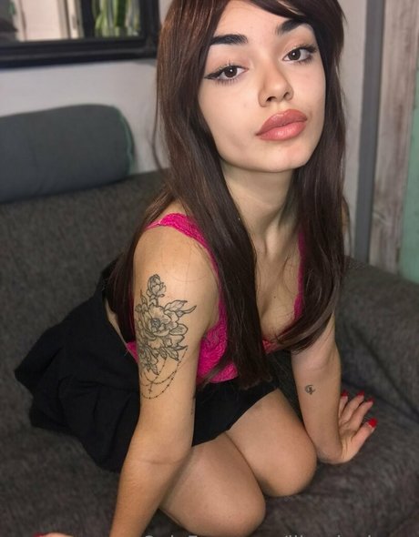 roleplaylily Profile pic