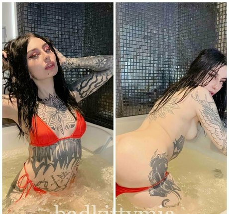 roleplaylily leaked onlyfans sextape