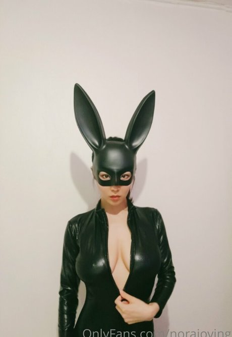 norajoy official porn only fans