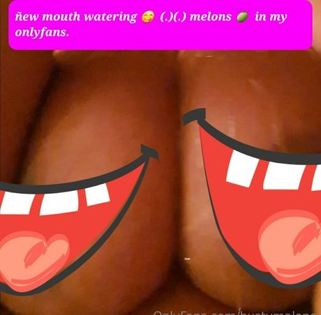 Bustymalone onlyfans porn