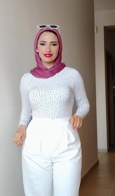 ggulumss only fans content