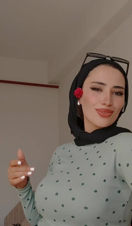 ggulumss onlyfans content type