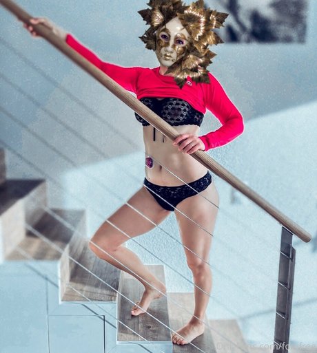 freeswissladyschweiz onlyfans leaks