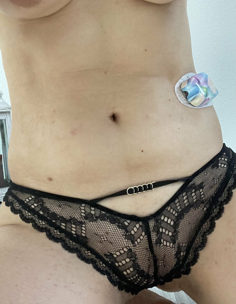 freeswissladyschweiz onlyfans.