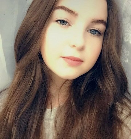 valya_ new onlyfans leak