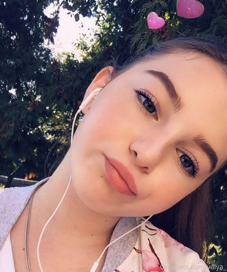 valya_ leaked onlyfans xxx