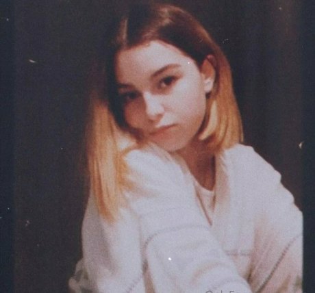 valya_ leaked onlyfans xxx