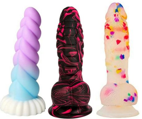 leeleezillafree leaked onlyfans pictures